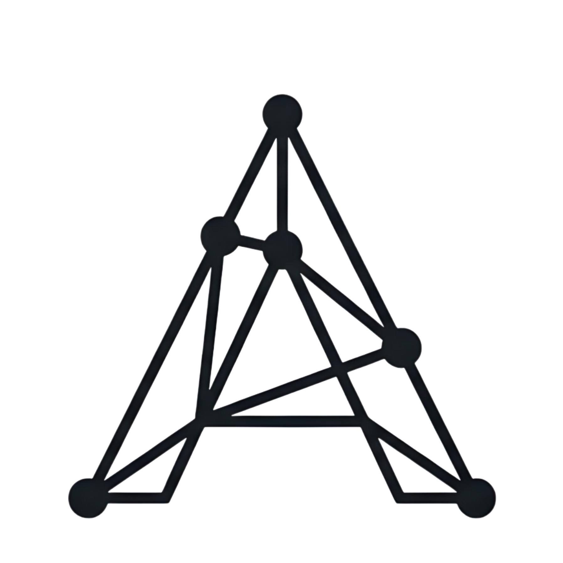 AKiB logo